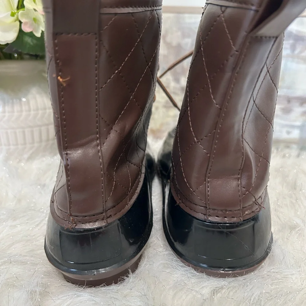 Unbranded 43 these