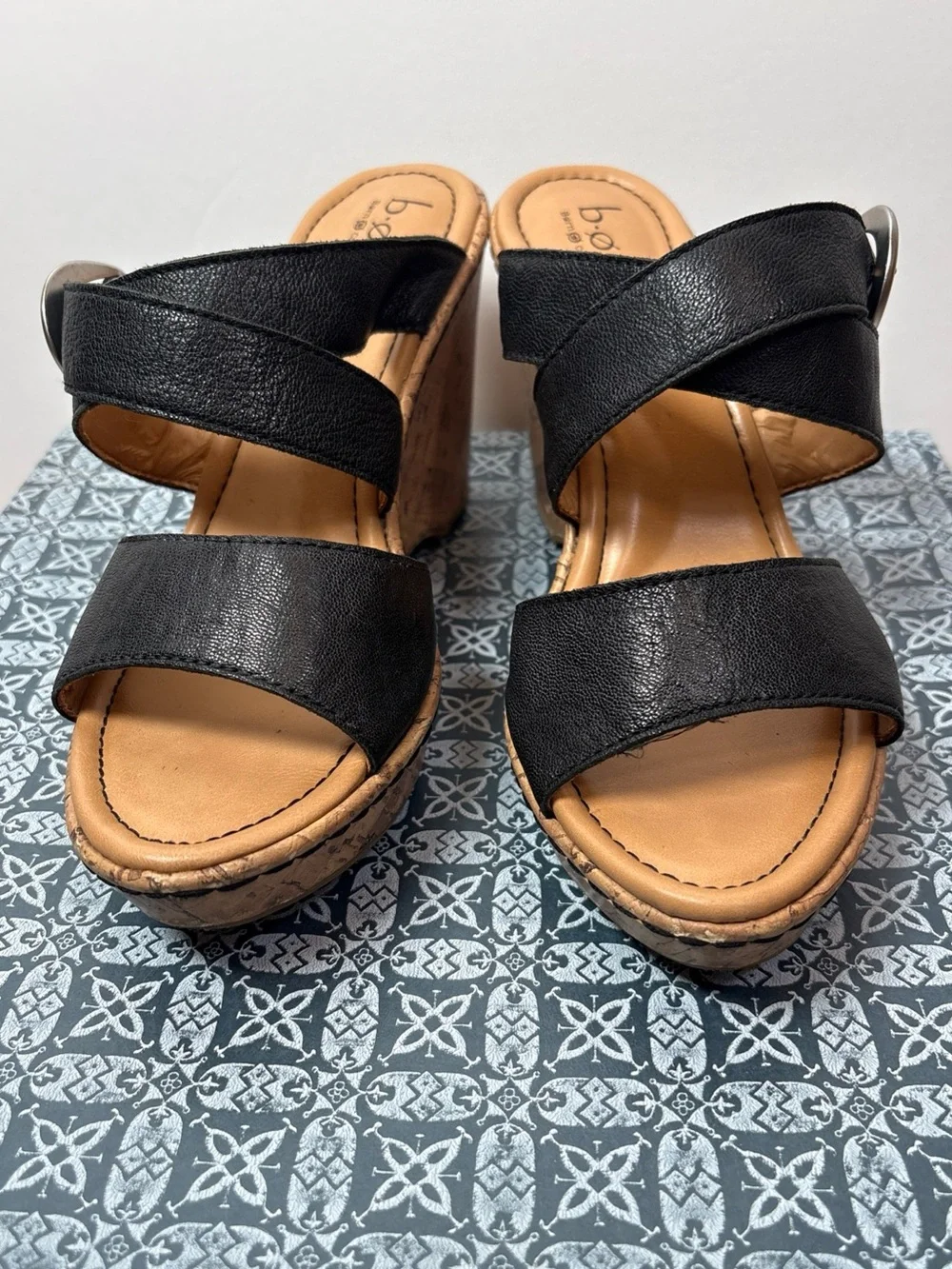 N/A good used