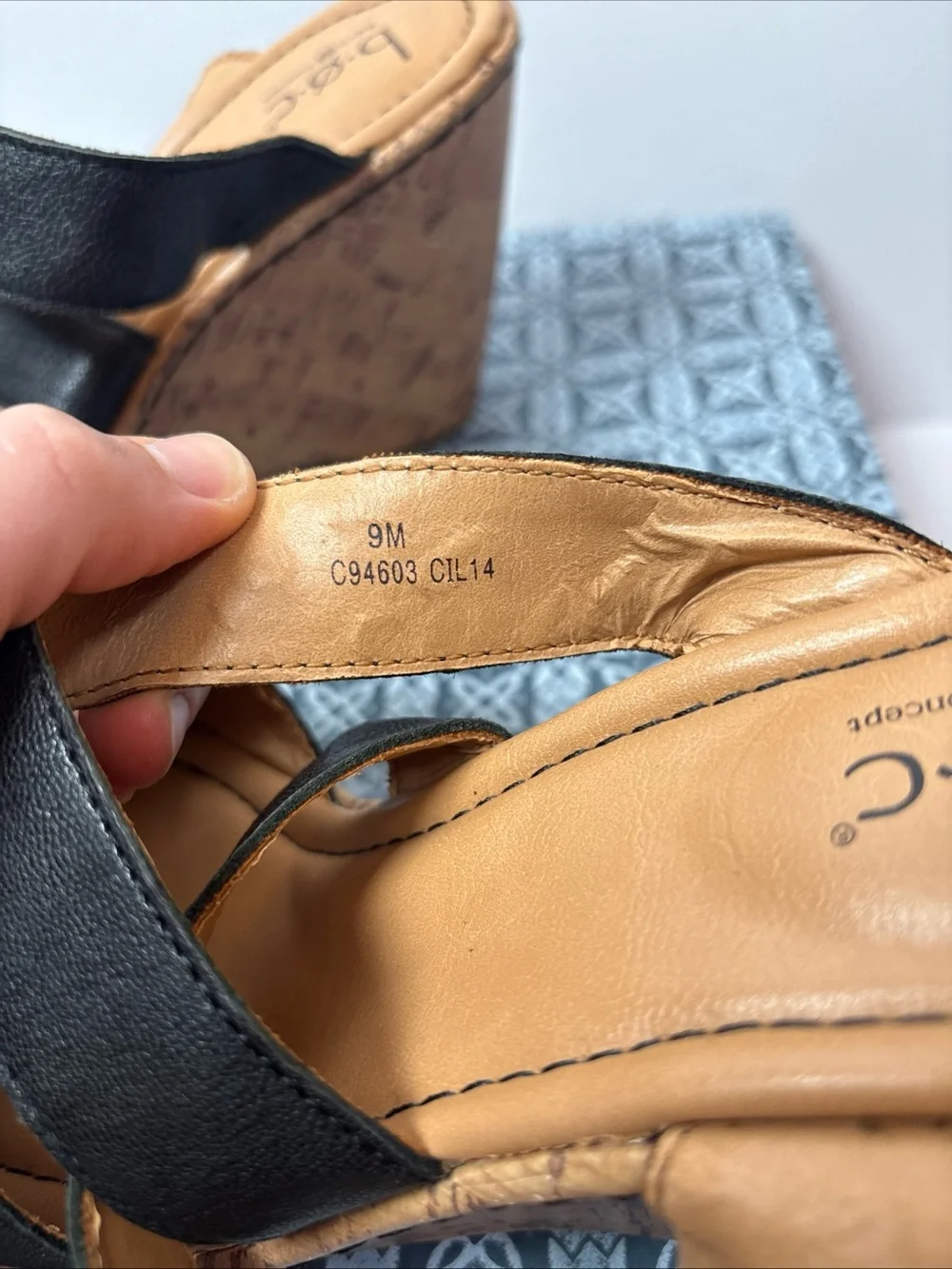 N/A good used