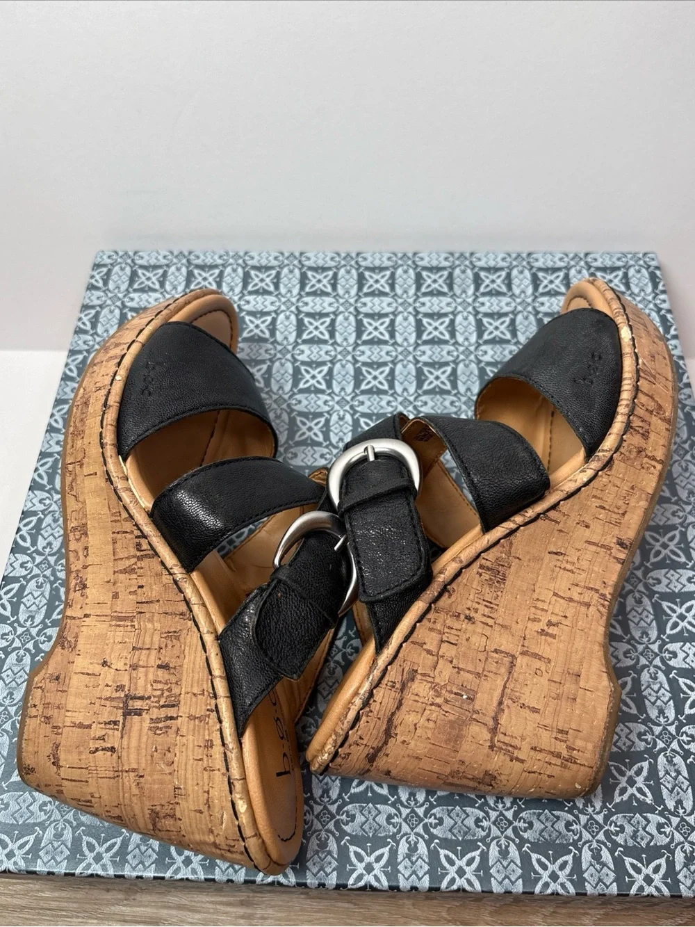 N/A good used