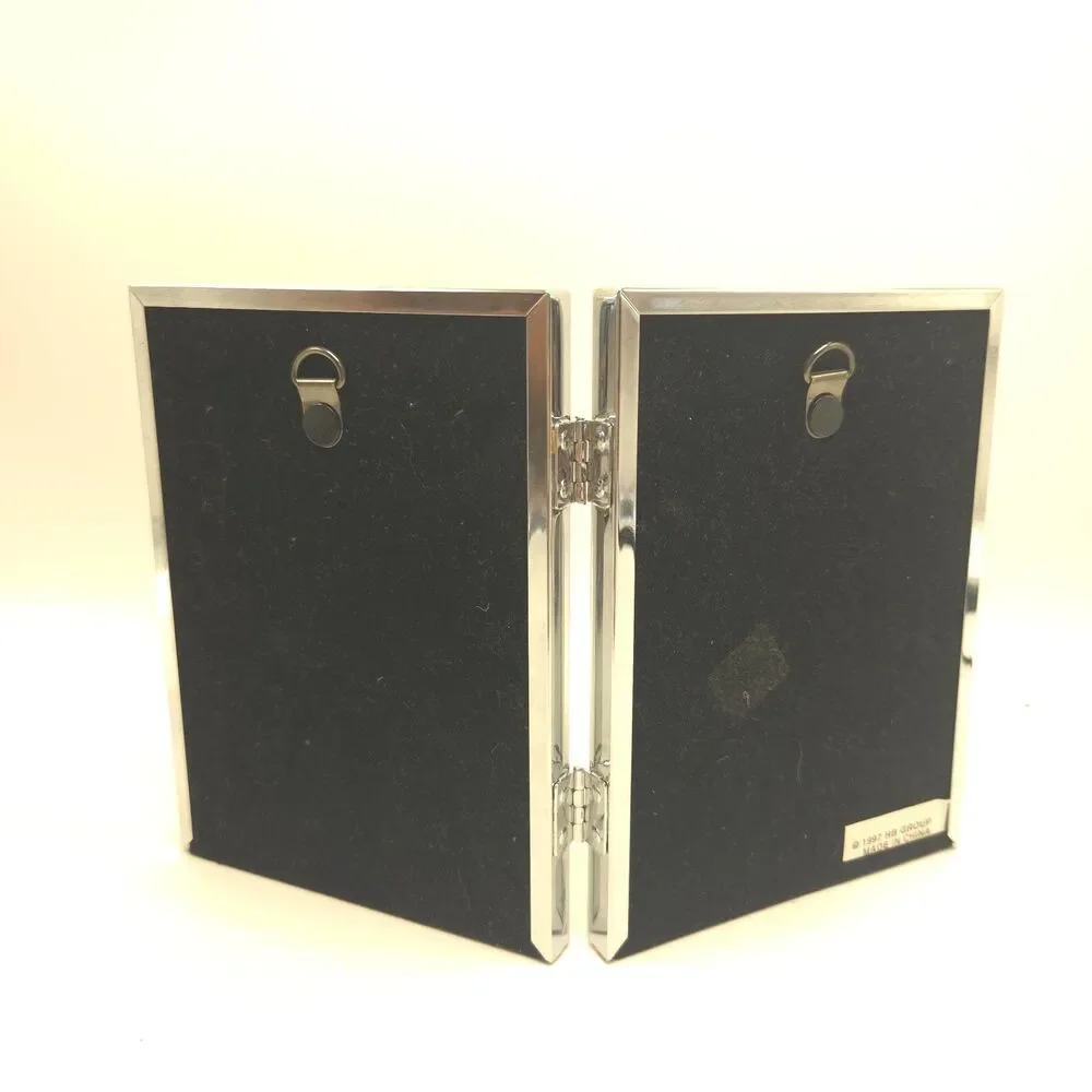 HB Group vintage 1997