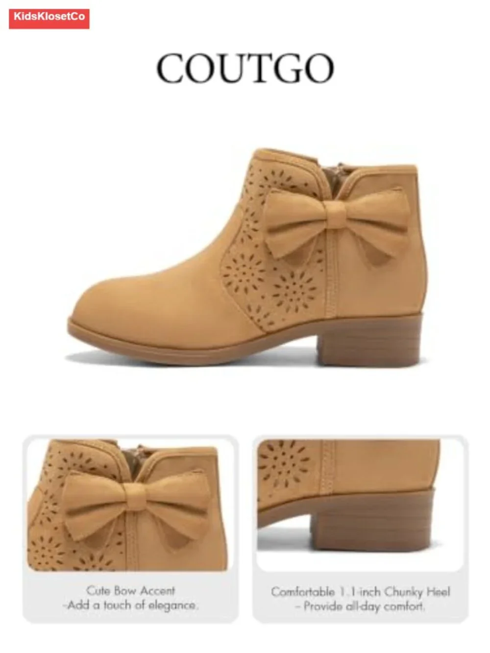 N/A these girls’