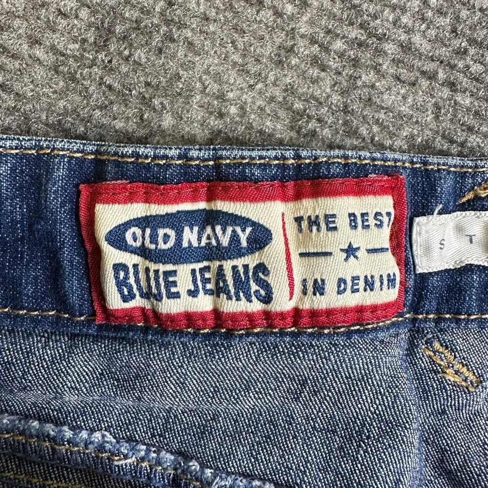 Old Navy old navy