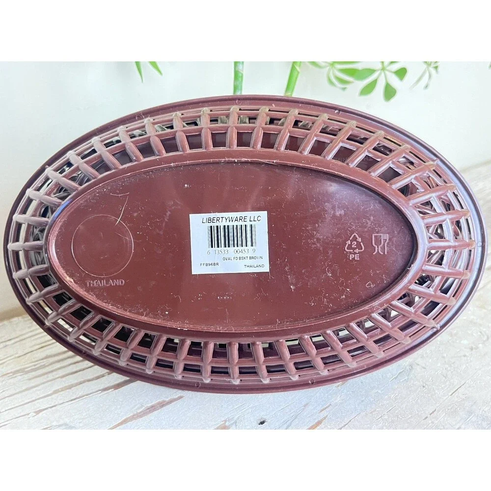 Unbranded vintage 1960s