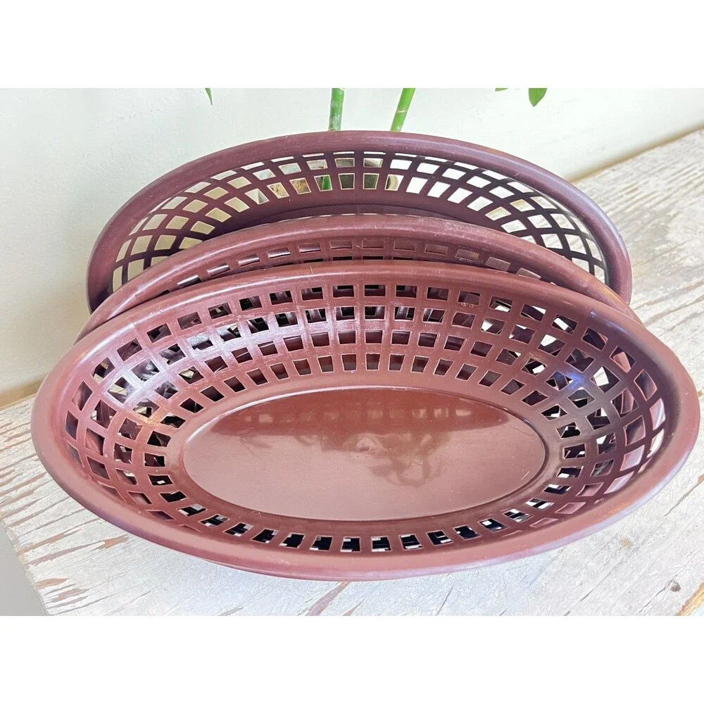 Unbranded vintage 1960s