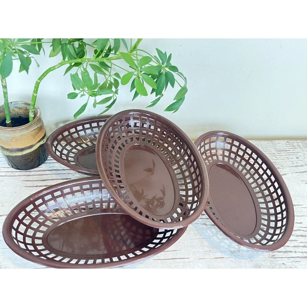 Unbranded vintage 1960s