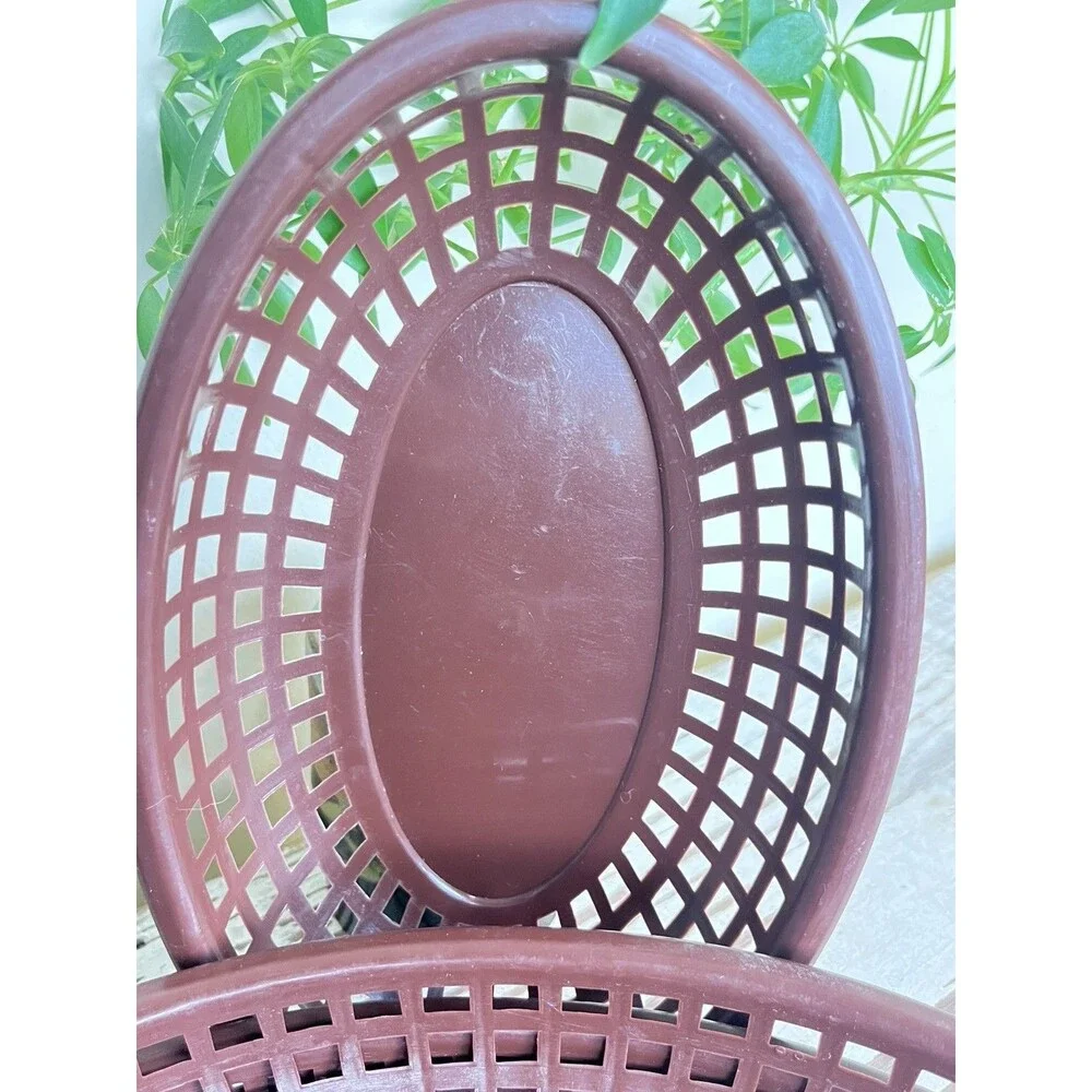 Unbranded vintage 1960s