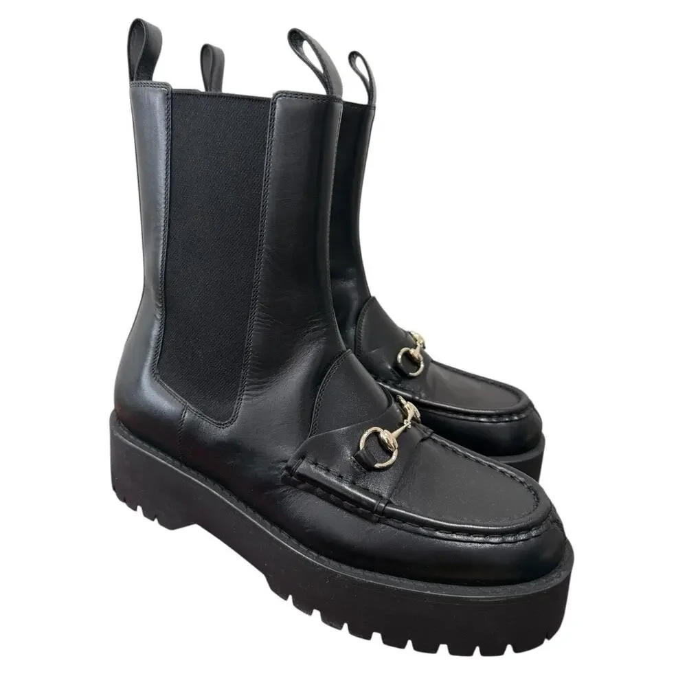 Gucci brand new