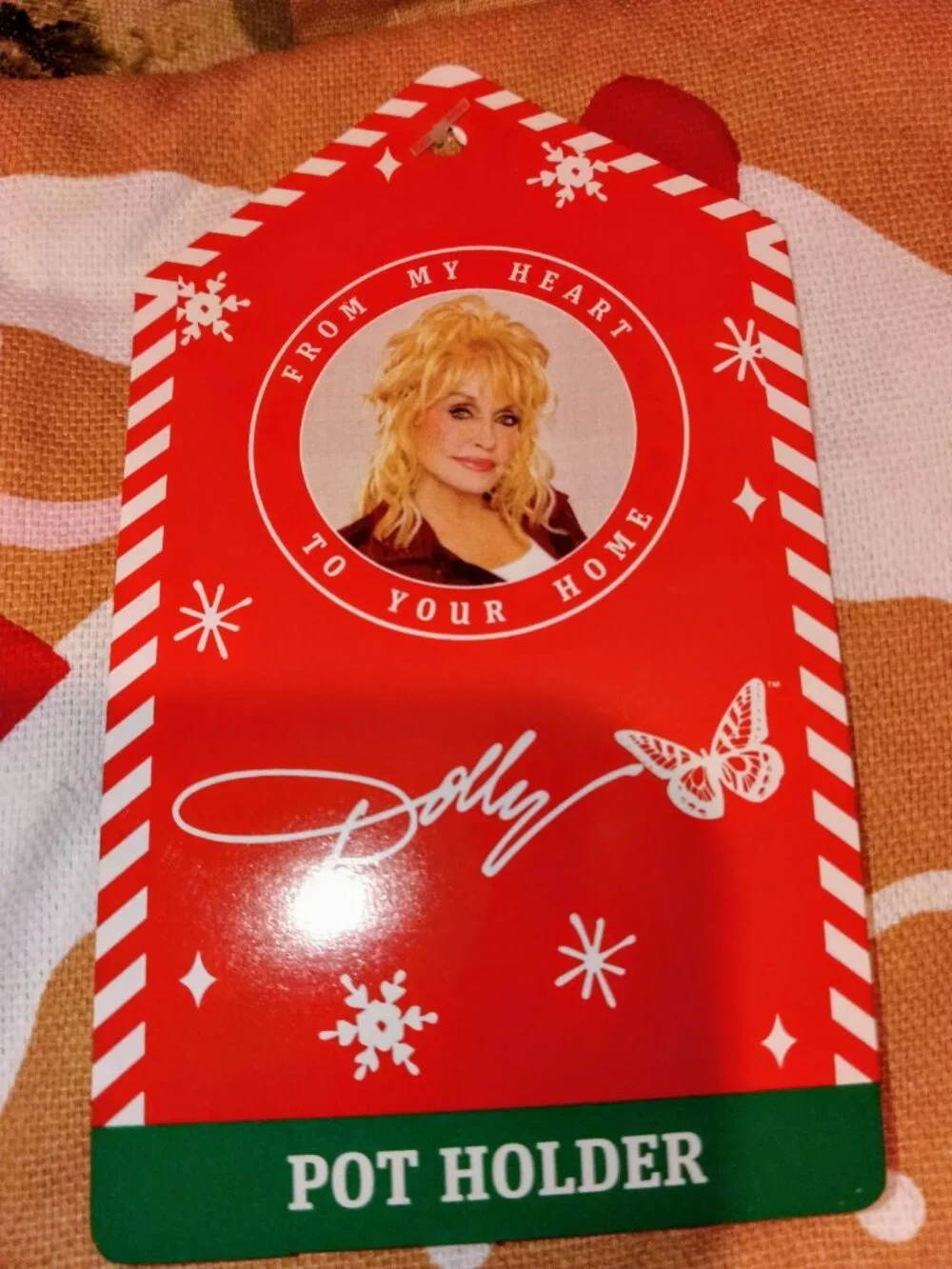 Dolly Parton dolly parton
