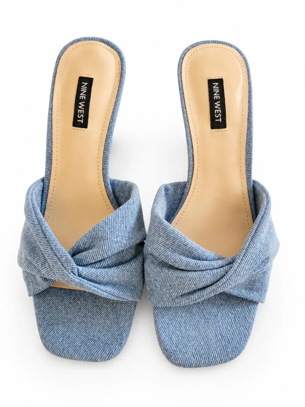 Nine West nine west
