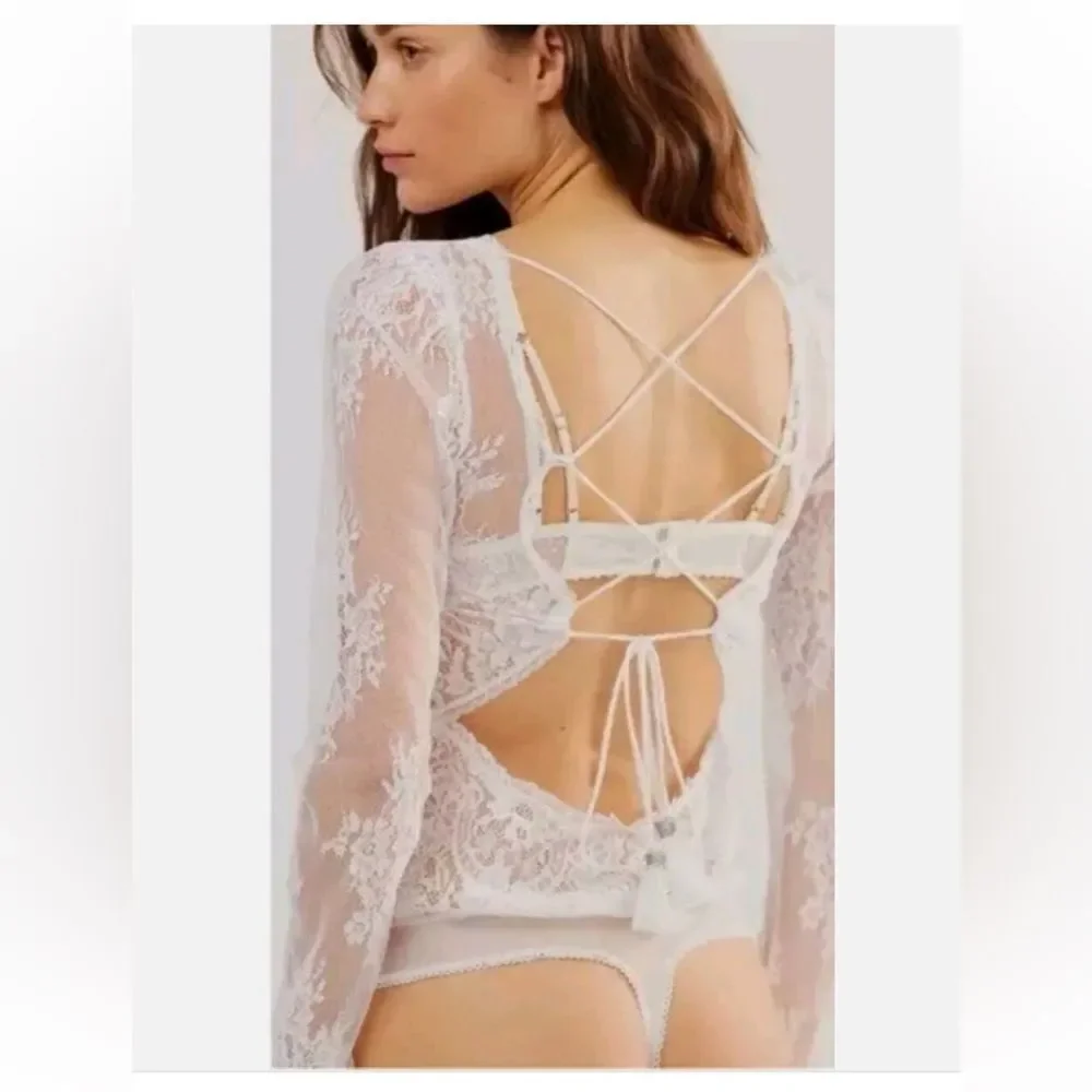 Free People please note
