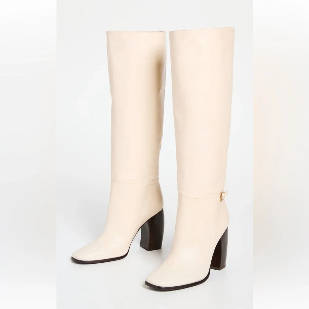 Tory Burch great used