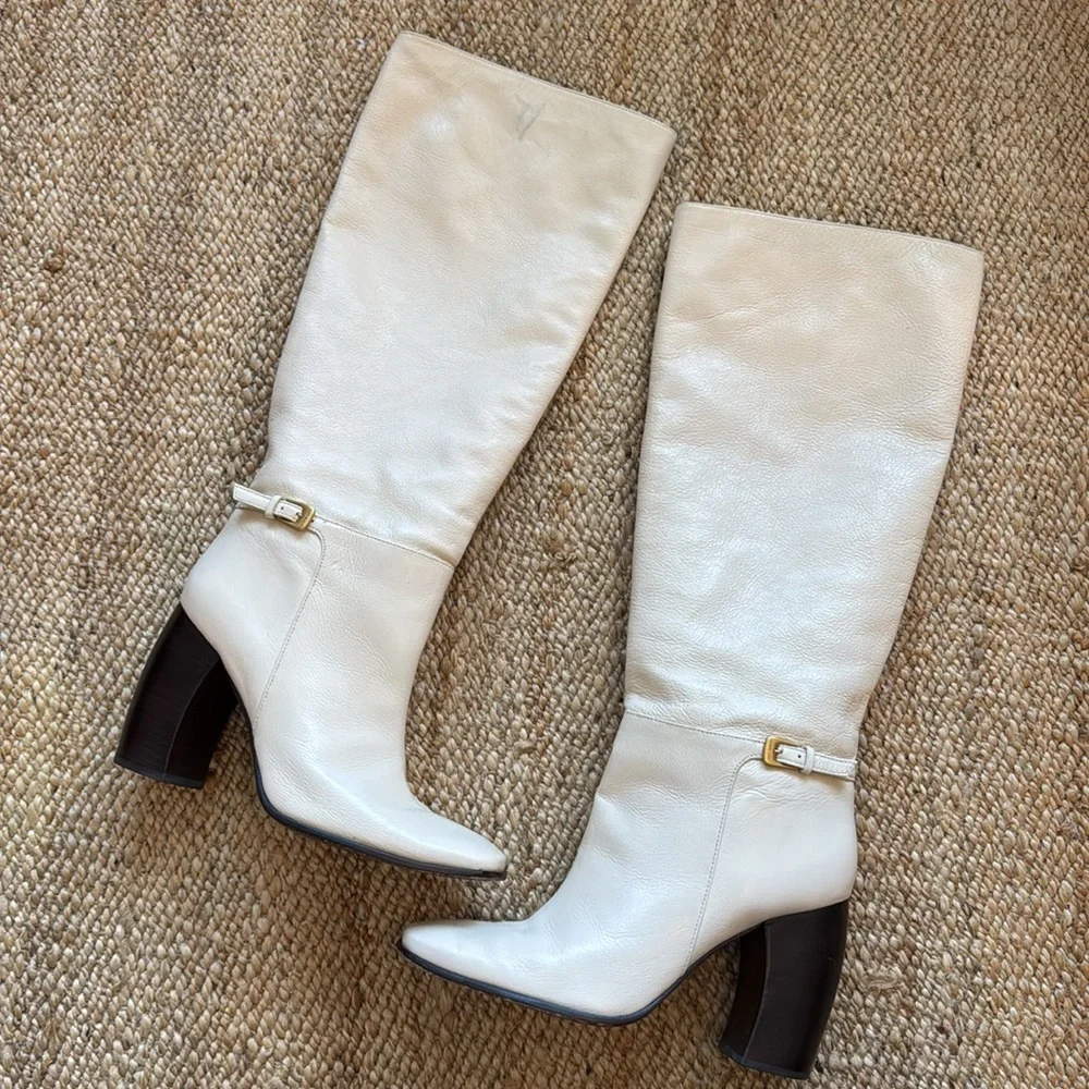 Tory Burch great used
