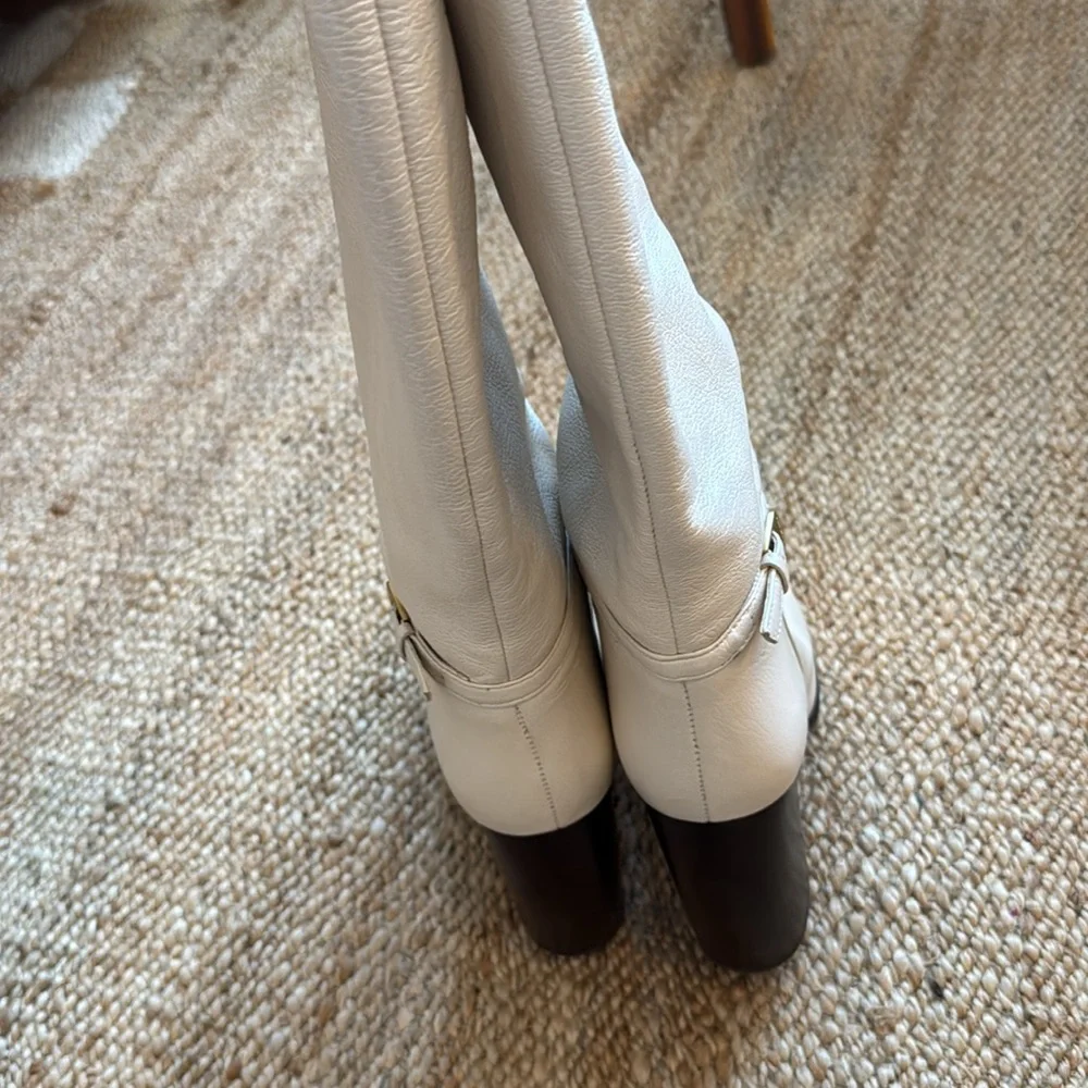 Tory Burch great used