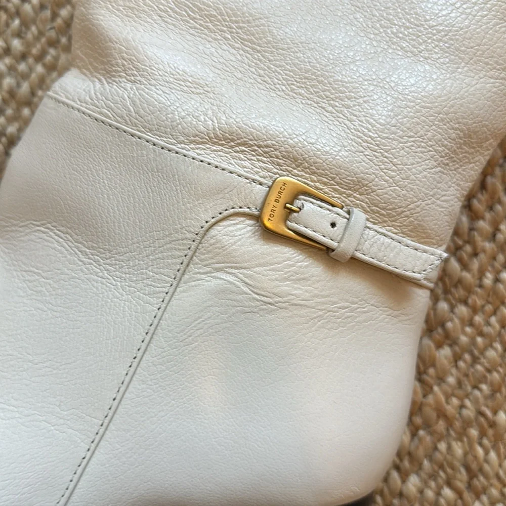Tory Burch great used