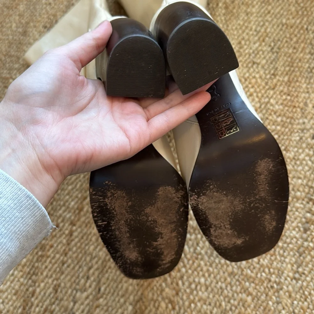 Tory Burch great used