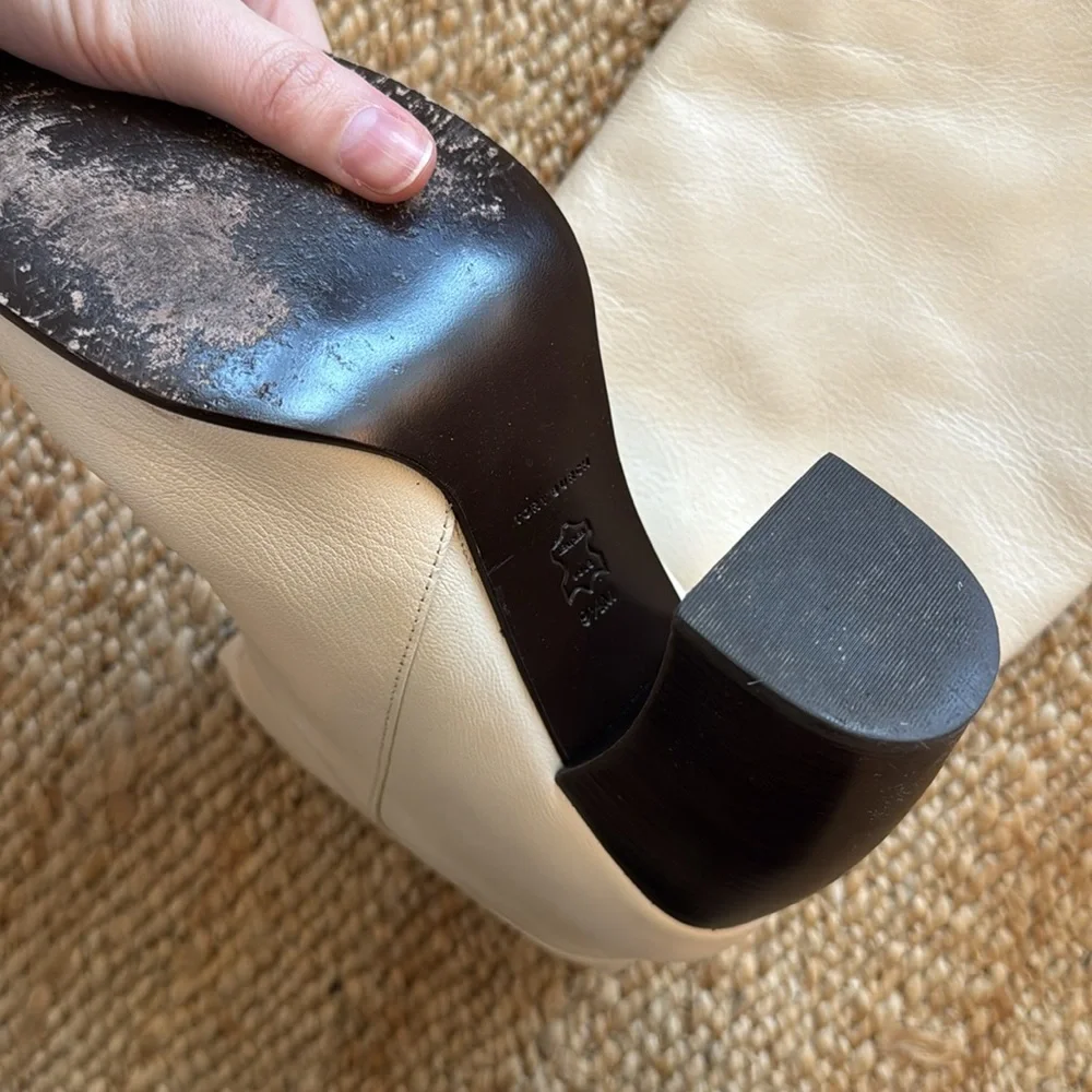 Tory Burch great used