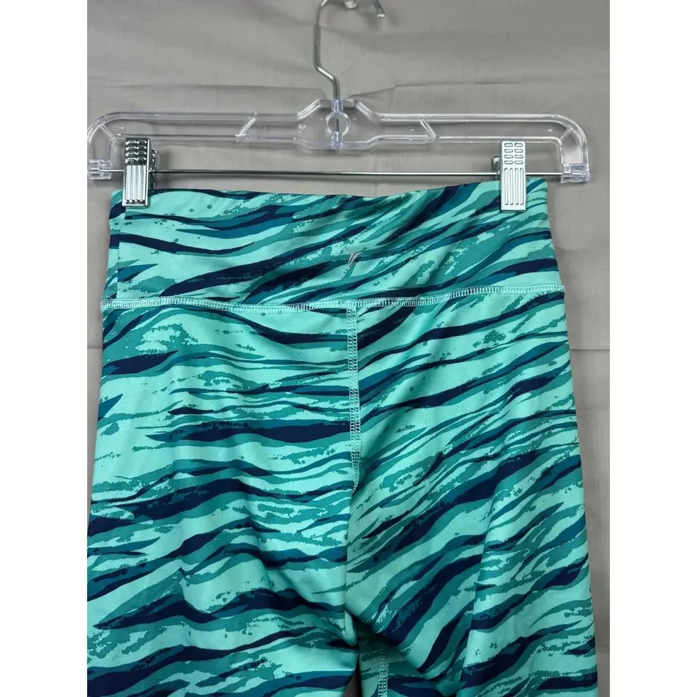 Old Navy old navy