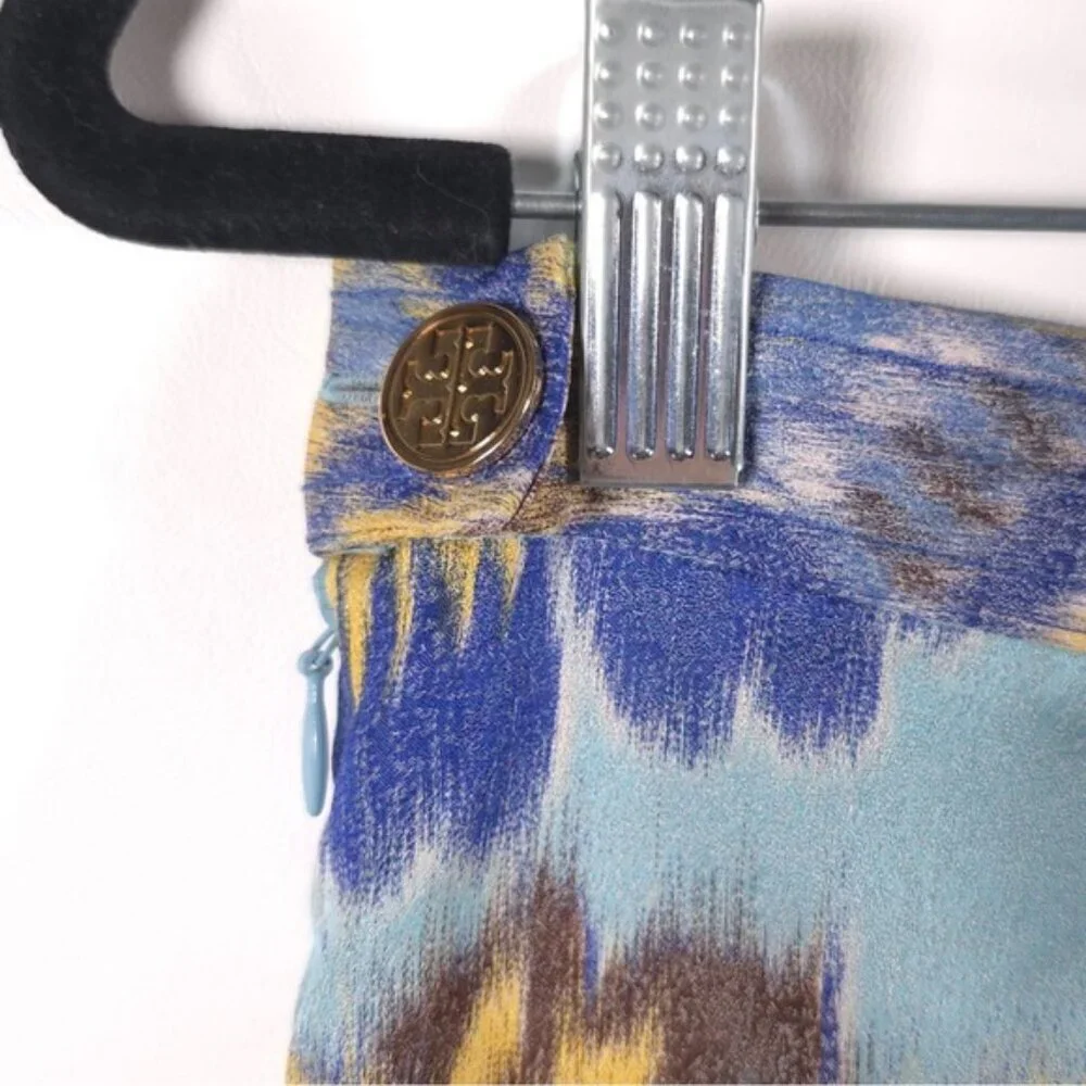 Tory Burch tory burch