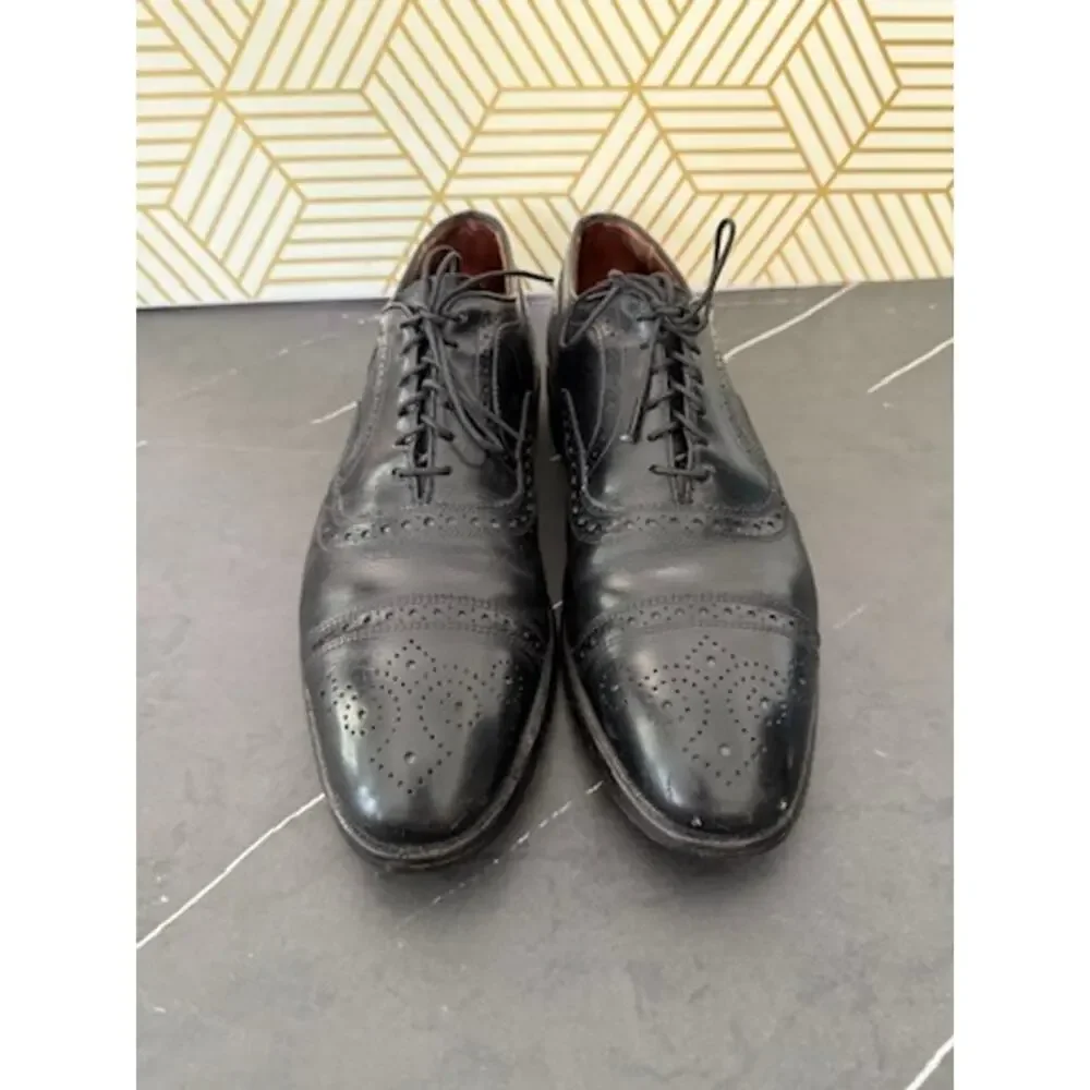Allen Edmonds good some