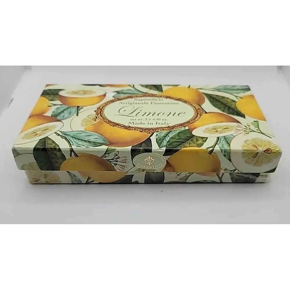 Saponificio Artigianale Fiorentino saponificio artigianale