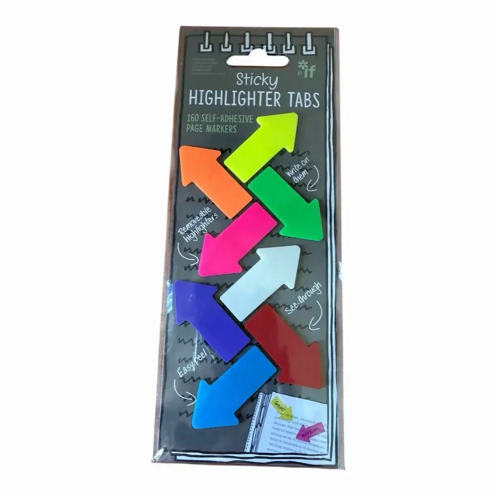 Iron Curtain Press modern stationery