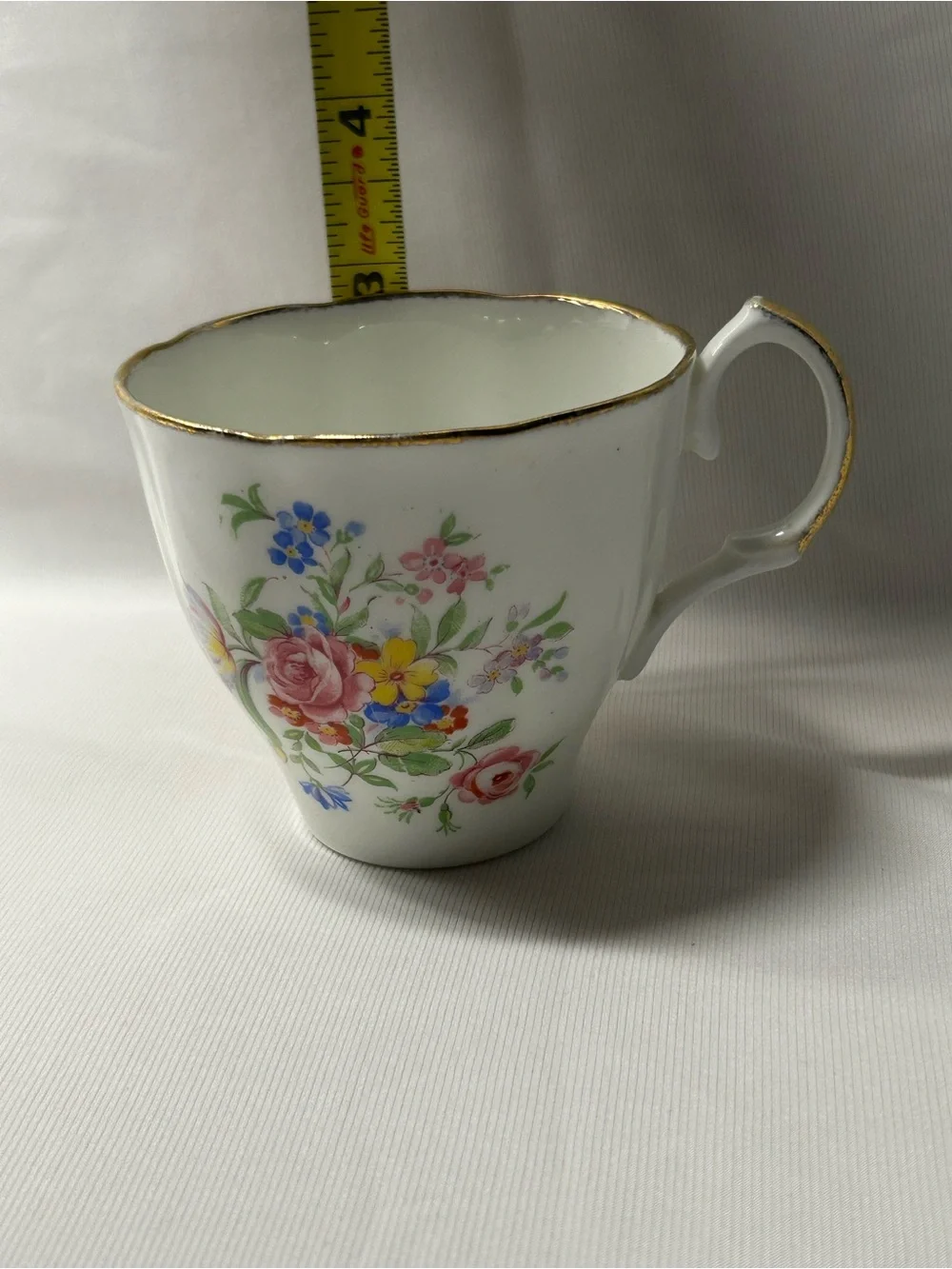 N/A jason tea