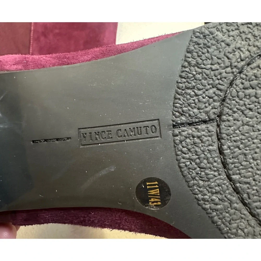 Vince Camuto vince camuto