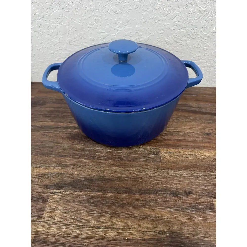 Cuisinart ci650 25bg