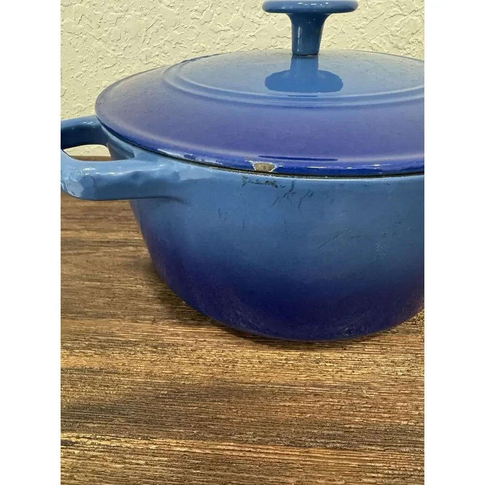 Cuisinart ci650 25bg