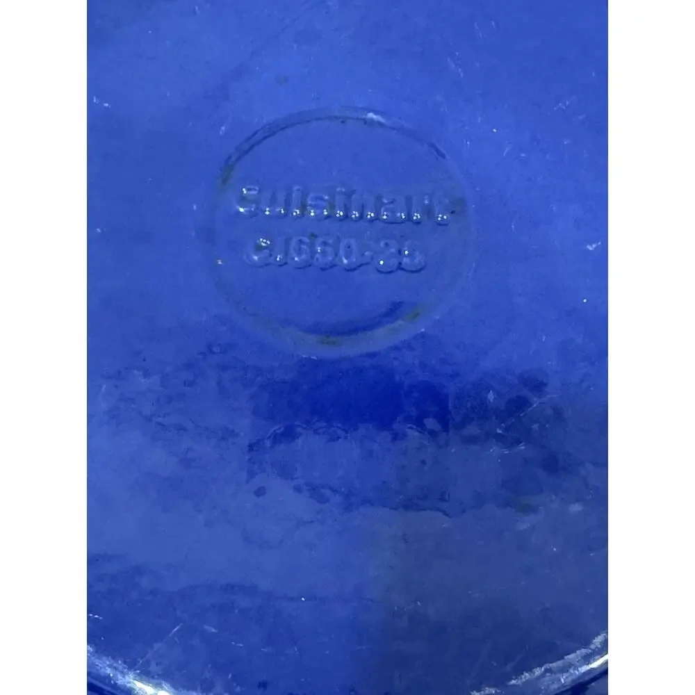Cuisinart ci650 25bg