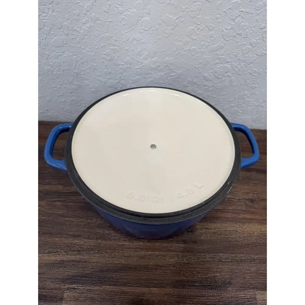 Cuisinart ci650 25bg