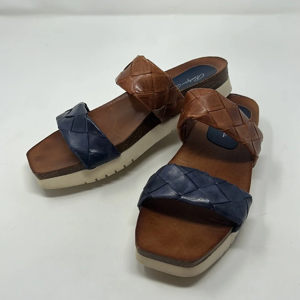 Penelope Collection penelope collection