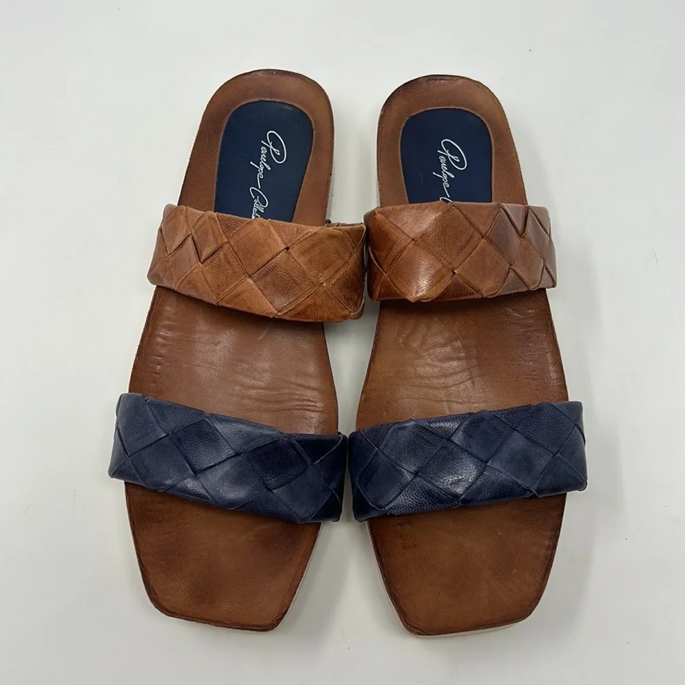 Penelope Collection penelope collection