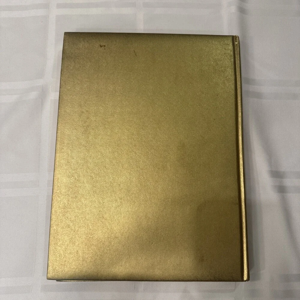 N/A up sale