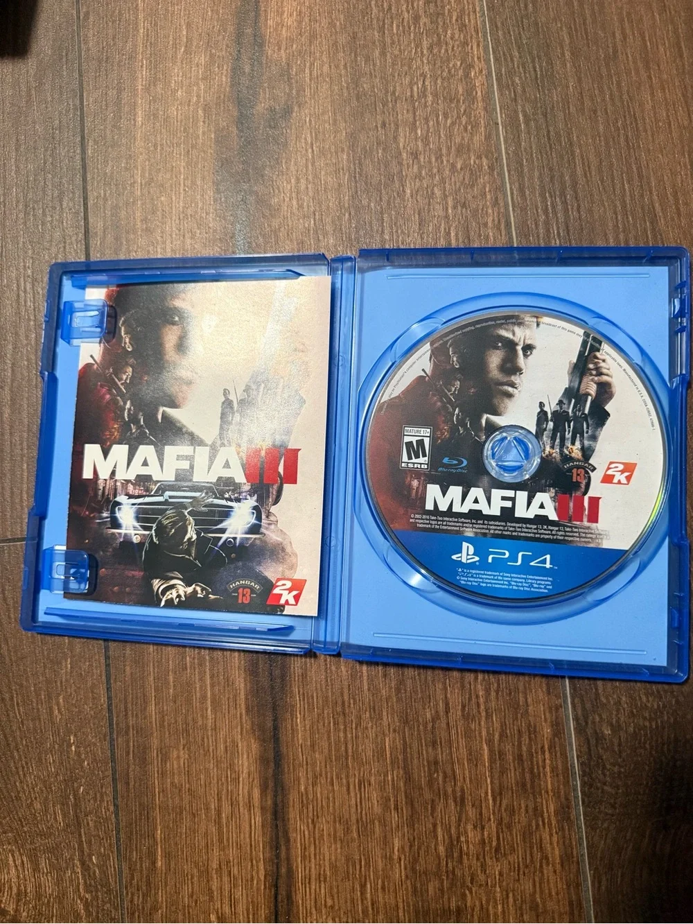 Sony sold bundle