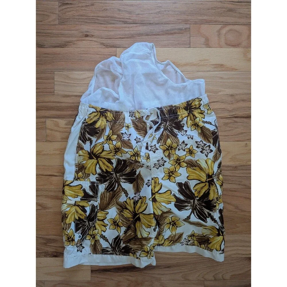 Mossimo Supply Co. vintage mossimo
