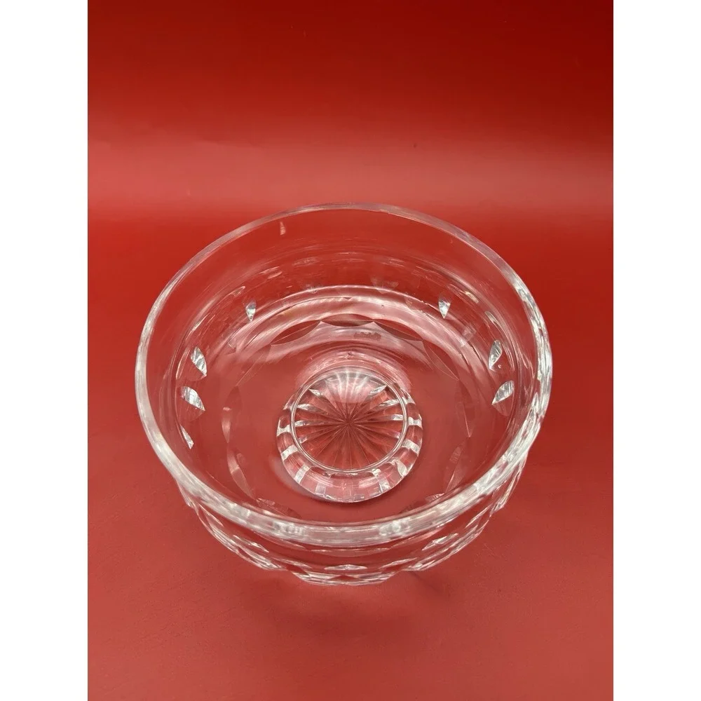 Waterford tall diameter 25