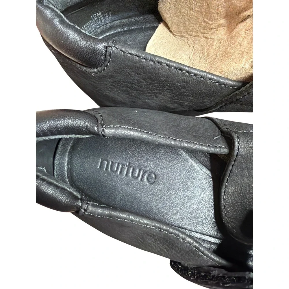 Nurture by Lamaze nurture mary