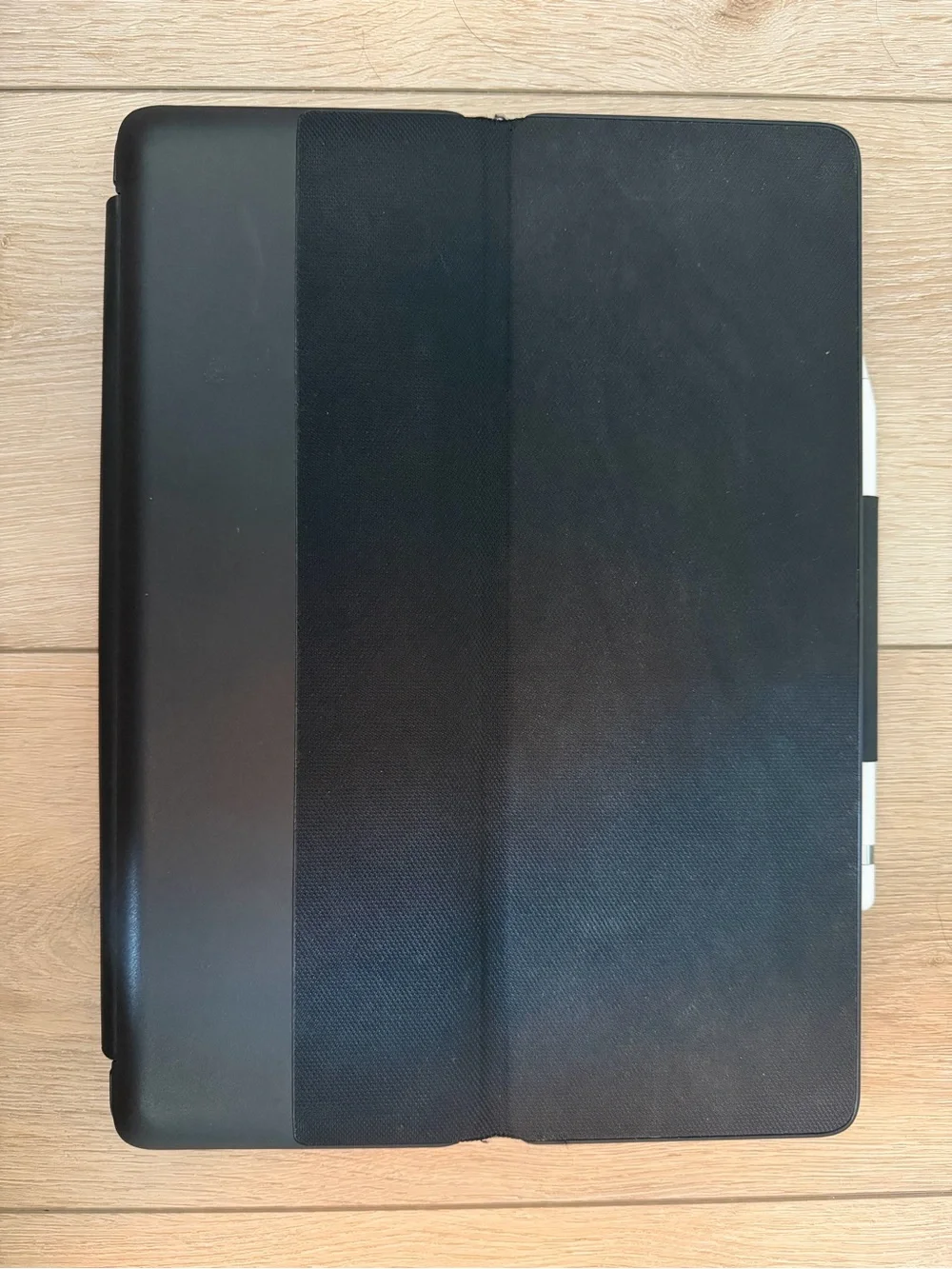 Apple ipad pro