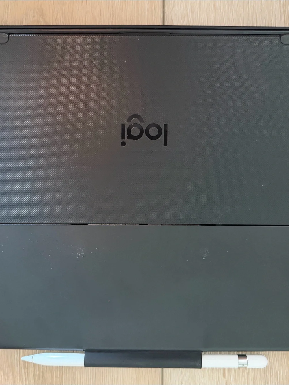 Apple ipad pro