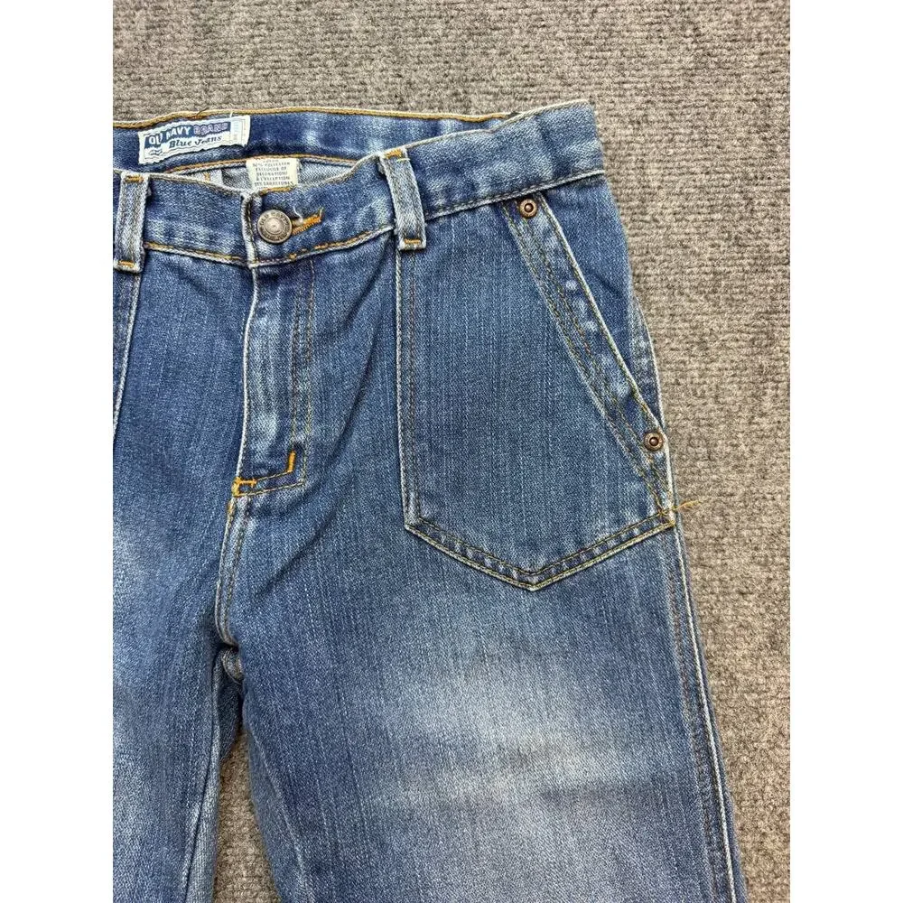 Old Navy y2k old