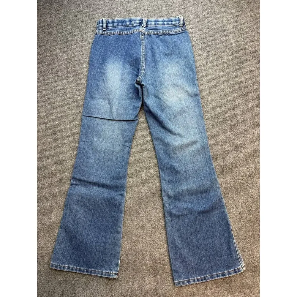 Old Navy y2k old