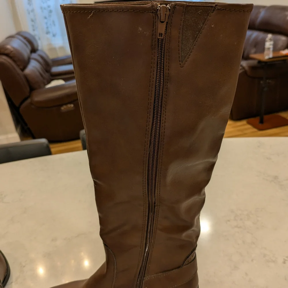 N/A women size