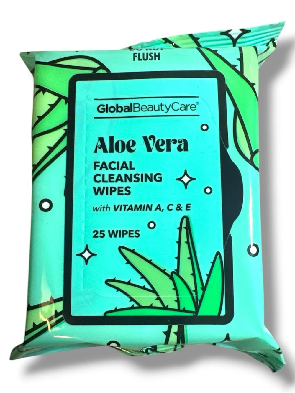 Global Beauty Care globalbeautycare set
