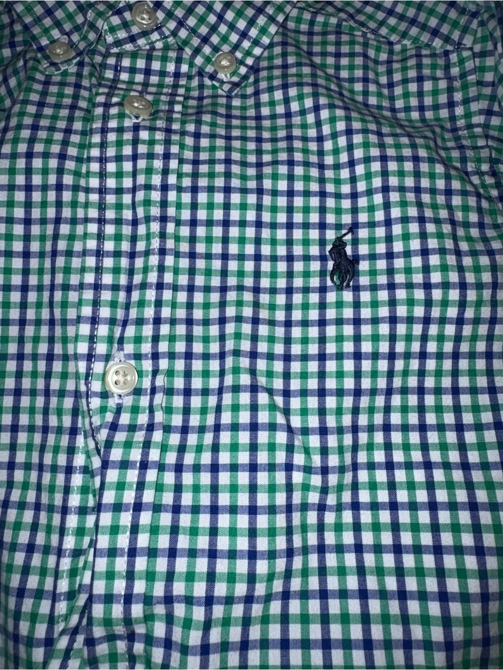 Ralph Lauren ralph lauren