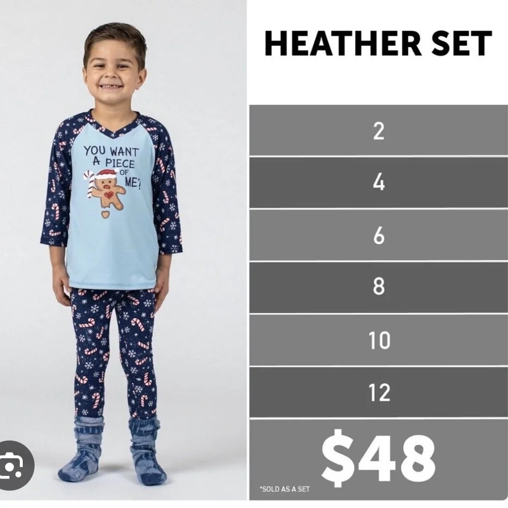 LuLaRoe nwt dream