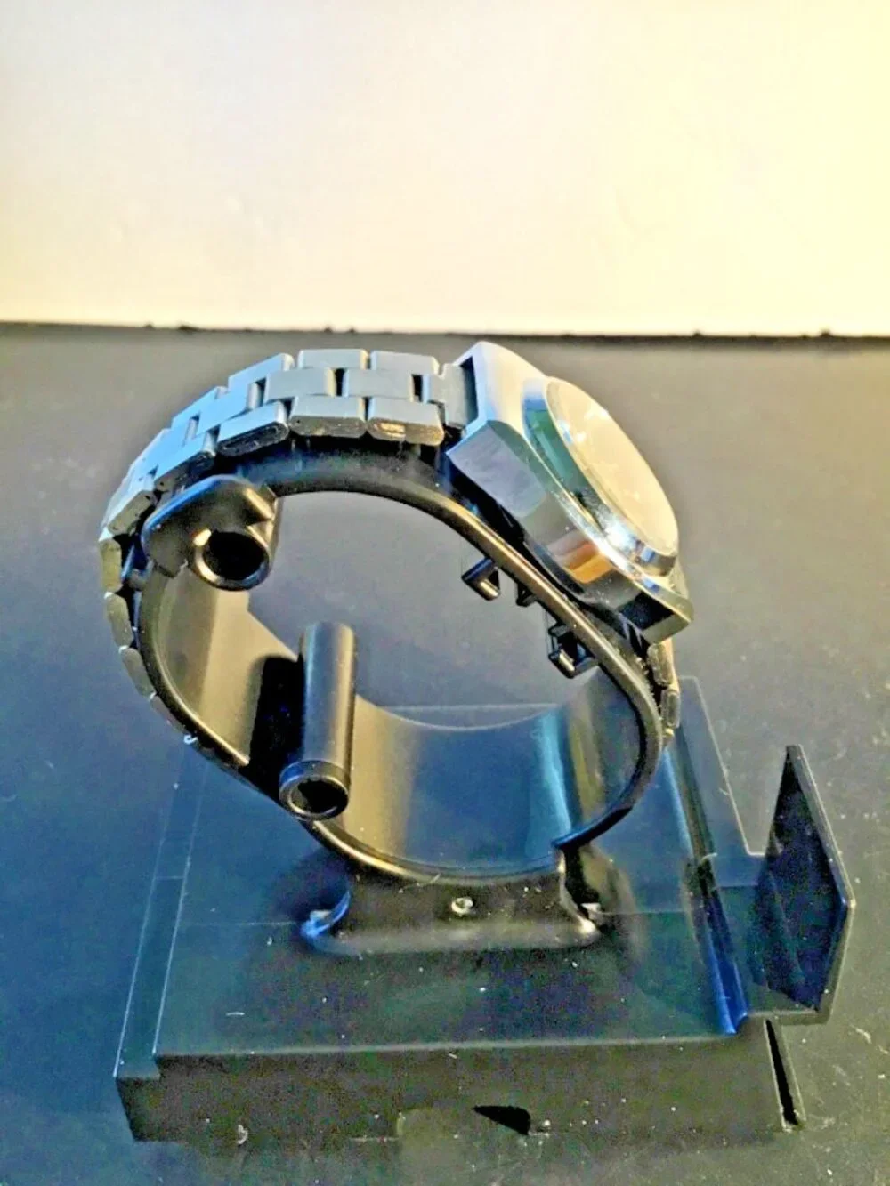 Elgin women’s de