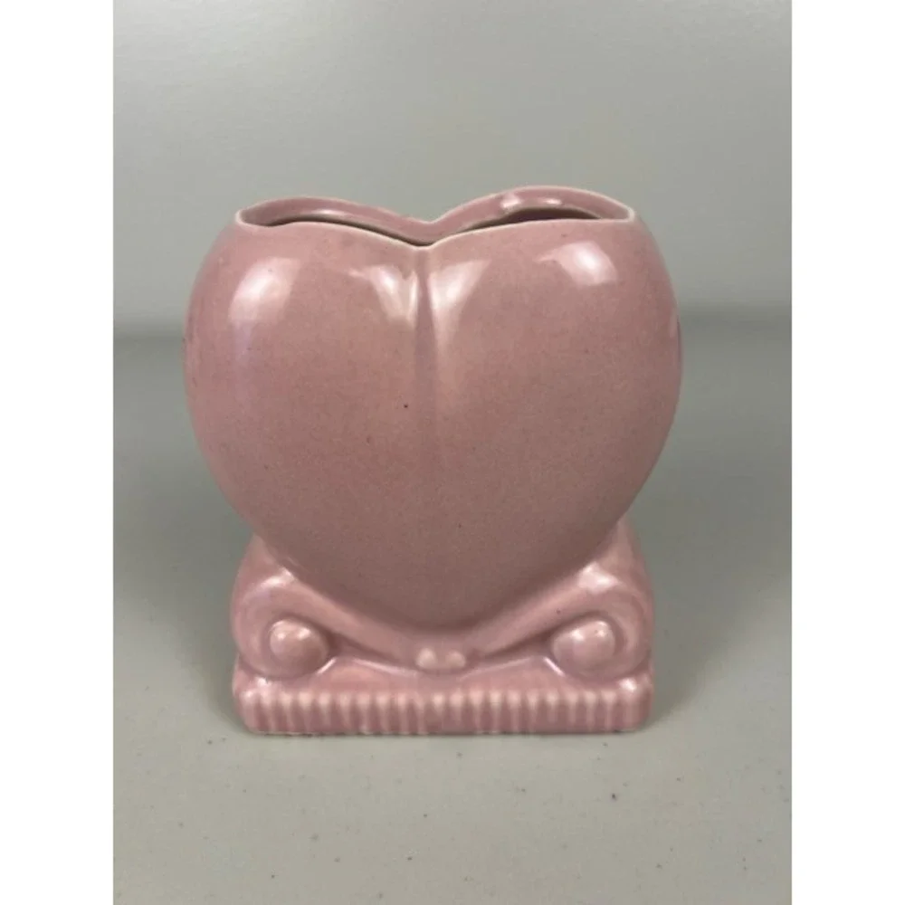 N/A vintage pink