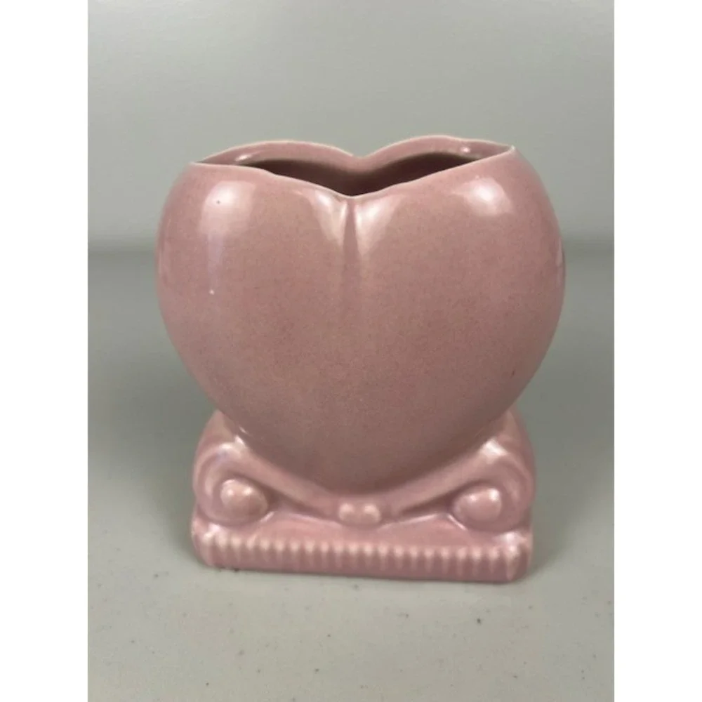 N/A vintage pink